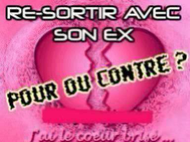 ex